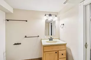2165 11th St, White Bear Lake, MN 55110 - Photo 31