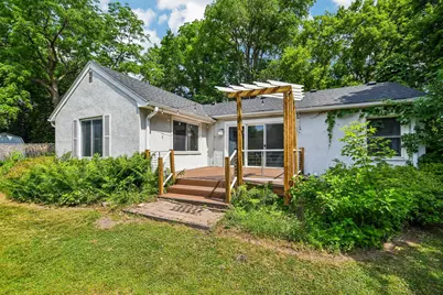2165 11th Street, White Bear Lake, MN 55110 - Photo 45