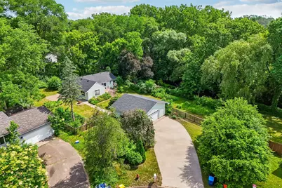 2165 11th Street, White Bear Lake, MN 55110 - Photo 55