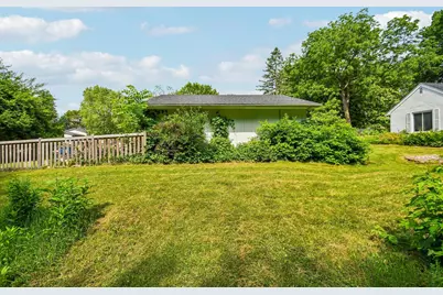 2165 11th Street, White Bear Lake, MN 55110 - Photo 47