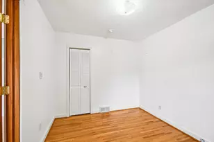2165 11th St, White Bear Lake, MN 55110 - Photo 25