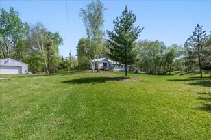 3680 Magpie Ln NW, Backus, MN 56435 - Photo 21