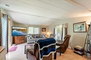 3680 Magpie Ln NW, Backus, MN 56435 - Photo 3