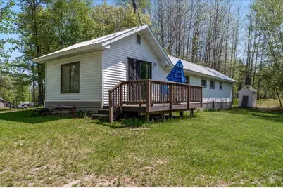 3680 Magpie Lane NW, Backus, MN 56435 - Photo 17