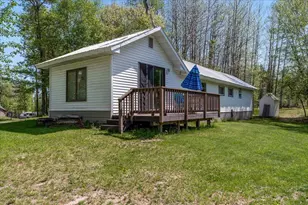 3680 Magpie Ln NW, Backus, MN 56435 - Photo 17