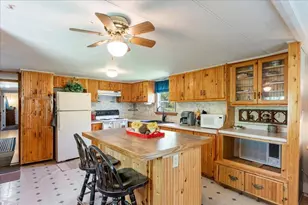 3680 Magpie Ln NW, Backus, MN 56435 - Photo 9
