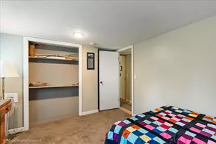 3680 Magpie Ln NW, Backus, MN 56435 - Photo 11