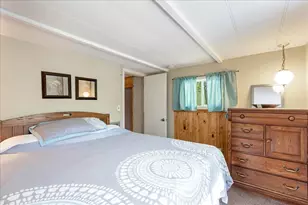 3680 Magpie Ln NW, Backus, MN 56435 - Photo 13