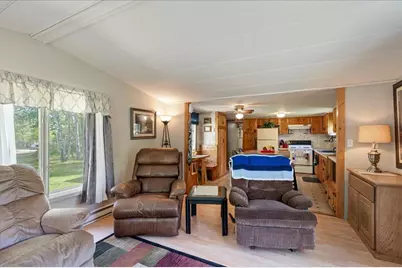 3680 Magpie Lane NW, Backus, MN 56435 - Photo 5