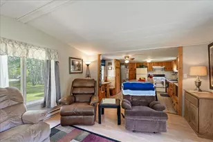 3680 Magpie Ln NW, Backus, MN 56435 - Photo 5