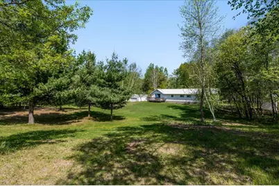 3680 Magpie Lane NW, Backus, MN 56435 - Photo 19