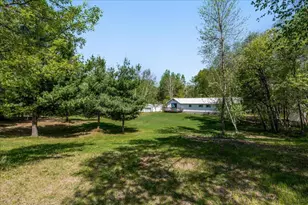 3680 Magpie Ln NW, Backus, MN 56435 - Photo 19