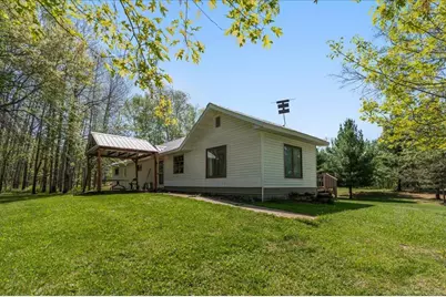 3680 Magpie Lane NW, Backus, MN 56435 - Photo 23