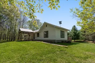 3680 Magpie Ln NW, Backus, MN 56435 - Photo 23