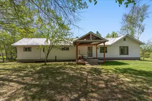 3680 Magpie Ln NW, Backus, MN 56435 - Photo 1