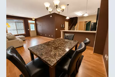 17181 Nixon Street NW, Elk River, MN 55330 - Photo 5