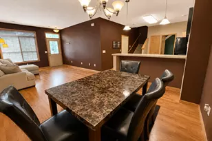 17181 Nixon Street NW, Elk River, MN 55330 - Photo 5