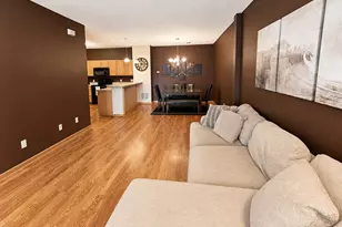 17181 Nixon Street NW, Elk River, MN 55330 - Photo 9