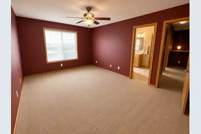 17181 Nixon Street NW, Elk River, MN 55330 - Photo 17