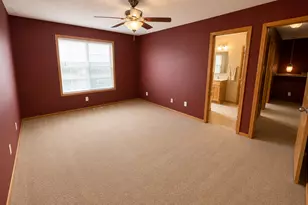 17181 Nixon Street NW, Elk River, MN 55330 - Photo 17