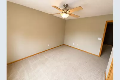 17181 Nixon Street NW, Elk River, MN 55330 - Photo 25