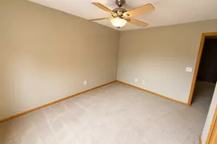 17181 Nixon Street NW, Elk River, MN 55330 - Photo 25