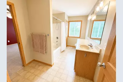 17181 Nixon Street NW, Elk River, MN 55330 - Photo 21
