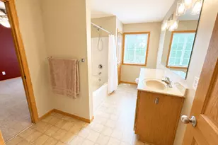 17181 Nixon Street NW, Elk River, MN 55330 - Photo 21