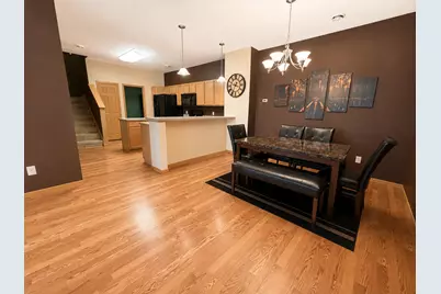 17181 Nixon Street NW, Elk River, MN 55330 - Photo 7