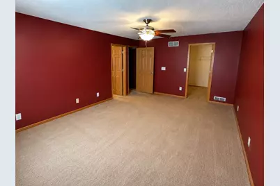 17181 Nixon Street NW, Elk River, MN 55330 - Photo 19