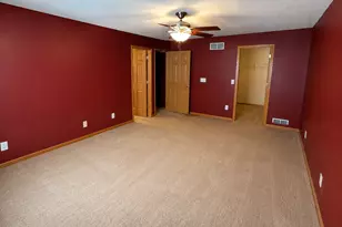 17181 Nixon Street NW, Elk River, MN 55330 - Photo 19