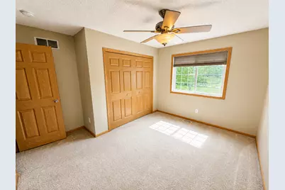 17181 Nixon Street NW, Elk River, MN 55330 - Photo 23