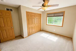 17181 Nixon Street NW, Elk River, MN 55330 - Photo 23