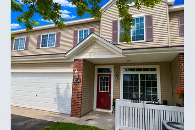17181 Nixon Street NW, Elk River, MN 55330 - Photo 27