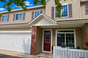 17181 Nixon Street NW, Elk River, MN 55330 - Photo 27
