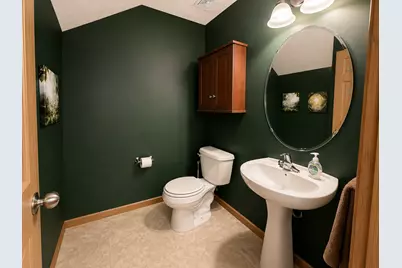 17181 Nixon Street NW, Elk River, MN 55330 - Photo 11