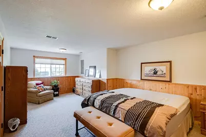 13310 297th Street, Lindstrom, MN 55045 - Photo 27
