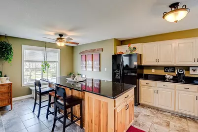13310 297th Street, Lindstrom, MN 55045 - Photo 5