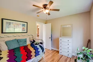 13310 297th St, Lindstrom, MN 55045 - Photo 21