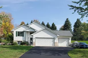 13310 297th St, Lindstrom, MN 55045 - Photo 1