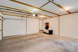 13310 297th St, Lindstrom, MN 55045 - Photo 31