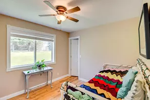 13310 297th St, Lindstrom, MN 55045 - Photo 19