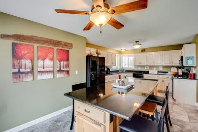 13310 297th Street, Lindstrom, MN 55045 - Photo 9