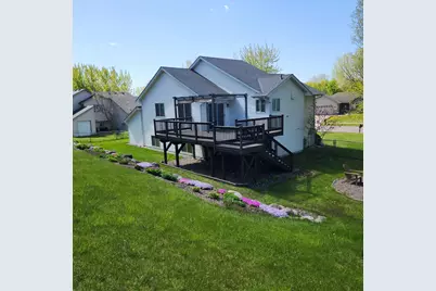 13310 297th Street, Lindstrom, MN 55045 - Photo 3