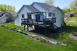 13310 297th St, Lindstrom, MN 55045 - Photo 3
