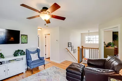 13310 297th Street, Lindstrom, MN 55045 - Photo 13
