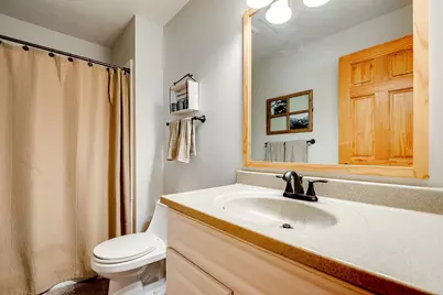 13310 297th Street, Lindstrom, MN 55045 - Photo 29