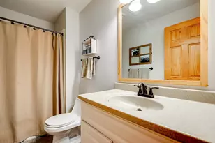 13310 297th St, Lindstrom, MN 55045 - Photo 29