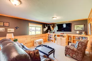 13310 297th St, Lindstrom, MN 55045 - Photo 25
