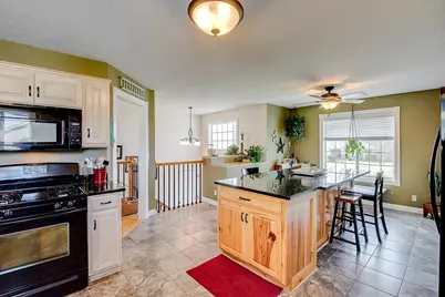 13310 297th Street, Lindstrom, MN 55045 - Photo 7